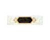 Pure-Incense Connoisseur Collection 1